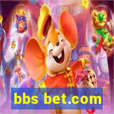 bbs bet.com